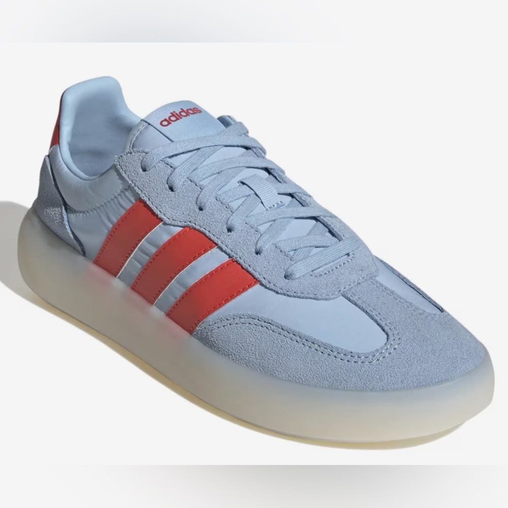 Adidas Barreda Decode Sneaker women’s